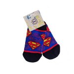 Combo Delantal Superman + 3 Socks - Image 5