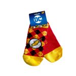 Combo Delantal Superman + 3 Socks - Image 3