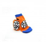 Combo Delantal Superman + 3 Socks - Image 7