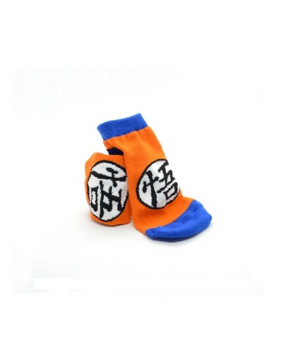 Combo Delantal Superman + 3 Socks - Image 7