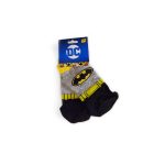 Combo Delantal Superman + 3 Socks - Image 4