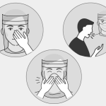 Máscara Protectora Facial - Image 2