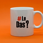 Tazas Hashtag El Chacal - Image 3