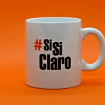 Tazas Hashtag El Chacal - Image 12