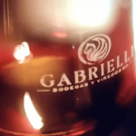 Vino Familia Gabrielli Malbec 2020 - Pack x 6 un. - Image 3
