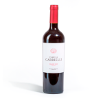 Vino Familia Gabrielli Malbec 2020 - Pack x 6 un.