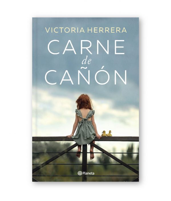Carne De Cañón - La Novela De Astro_viking