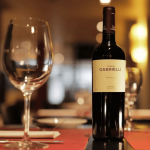 Vino Familia Gabrielli Malbec 2020 - Pack x 6 un. - Image 2