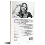 Entrá En Crisis - Violeta Vazquez - Image 2