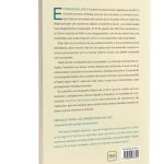 Esteban Bullrich. Guerrero Del Silencio De Pablo Sirvén - Image 2