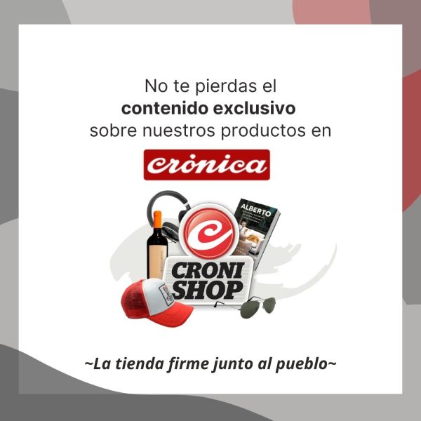 Los Compas 2. Los Compas Escapan De La Prisión - Mikecrack - Image 3