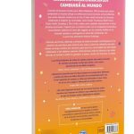 Cuentos De Buenas Noches Para Niñas Rebeldes 5 - Image 2
