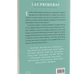 Las Primeras - Gisela Marziotta - Image 2