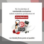 Vinculear - Cecilia Ce - Planeta - Image 3