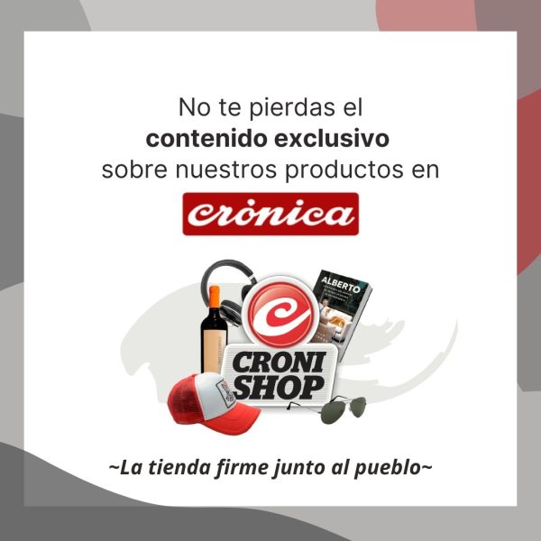 Sé Tu Propio Biodescodificador - Pablo Vázquez Kunz - Image 3