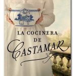 Una Corte De Llamas Plateadas - Sarah J. Maas - Image 2