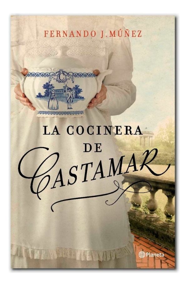 Una Corte De Llamas Plateadas - Sarah J. Maas - Image 2