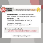 Miguel Abuelo. El Paladín De La Libertad - Juanjo Carmona - Image 2
