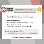 Más Crianza Menos Terapia | Luciano Lutereau - Image 2