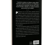 El Fin De La Inflación - Javier Milei Planeta - Image 2
