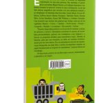 El Deportista Perfecto De Miguel Simon - Costhanzo - Planeta - Image 2
