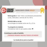 Meal Prep - Paulina Cocina - Image 2
