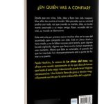 Punto Ciego - Paula Hawkins - Image 2