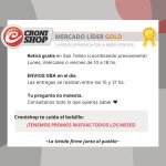 Vinculear - Cecilia Ce - Planeta - Image 2