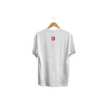 Remera Placas Rojas Crónica Oficial - Se Están Tirando Con De Todo Unisex - Image 2