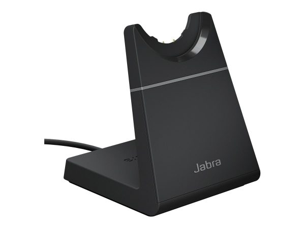 Base de Carga Jabra Evolve2 65 - Image 2
