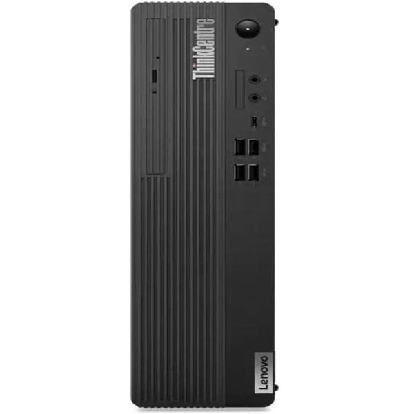 PC Lenovo ThinkCentre M75s Ryzen5 PRO 16GB RAM 256GB  G2 Windows 11 Pro - Image 3
