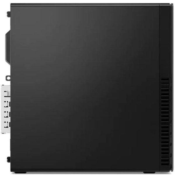 PC Lenovo ThinkCentre M75s Ryzen5 PRO 16GB RAM 256GB  G2 Windows 11 Pro - Image 4