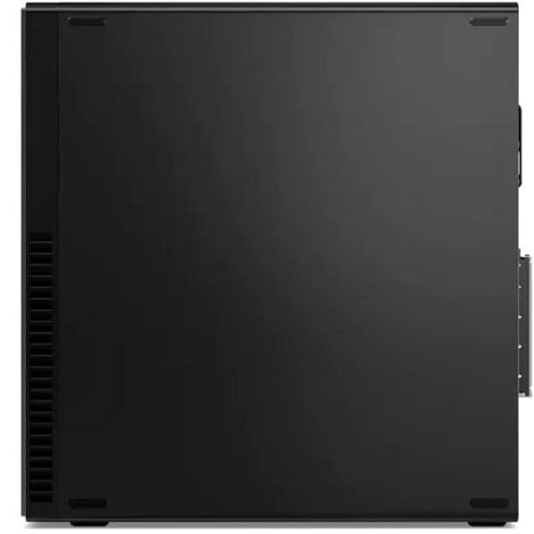 PC Lenovo ThinkCentre M75s Ryzen5 PRO 16GB RAM 256GB  G2 Windows 11 Pro - Image 5