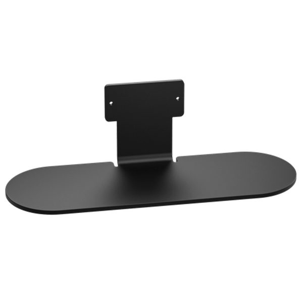 Adaptador Jabra PANACAST 50 MESA - Image 2