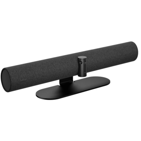 Adaptador Jabra PANACAST 50 MESA - Image 4