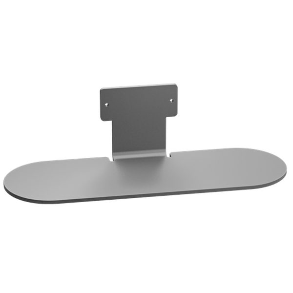 Adaptador Jabra PANACAST 50 MESA - Image 5