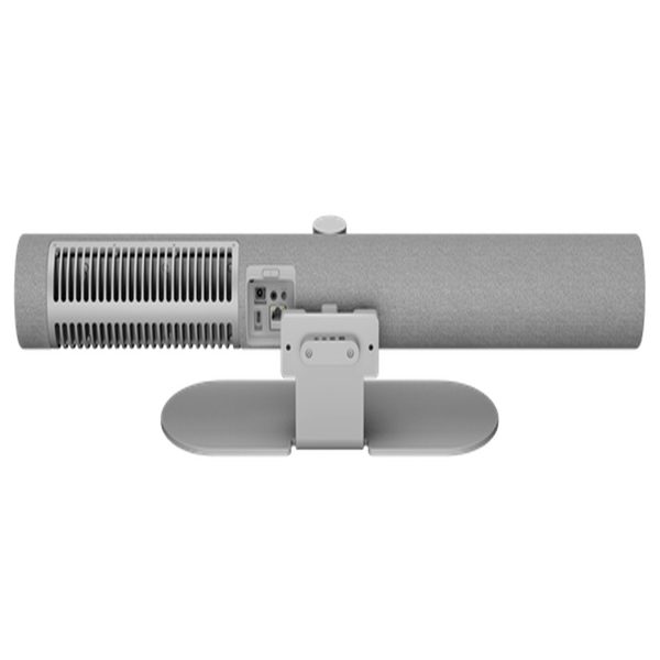 Adaptador Jabra PANACAST 50 MESA - Image 6