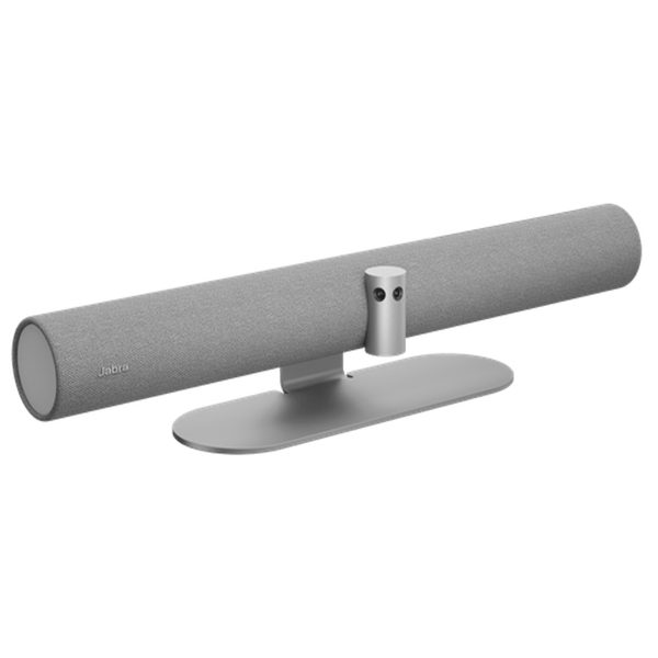 Adaptador Jabra PANACAST 50 MESA - Image 7