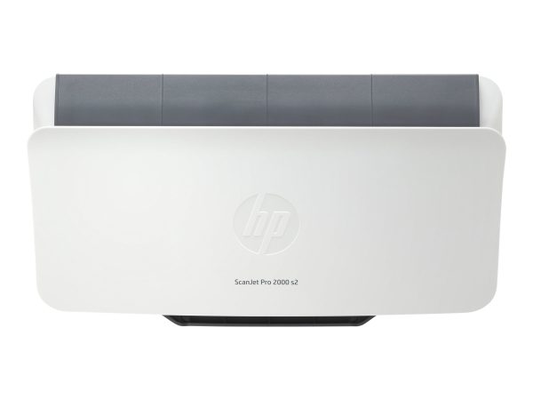 SCANNER HP 2000S2 PROSHEETFEED - Image 5