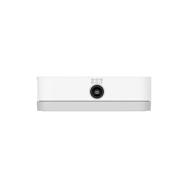 Switch D-Link DGS 1008A 8 Puertos - Image 5