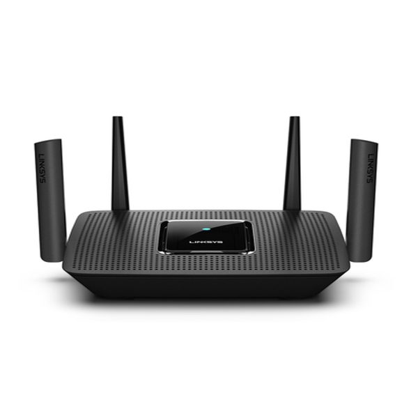 Router Linksys Mesh AC2200 - Image 2