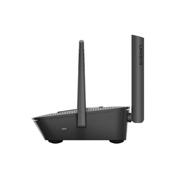 Router Linksys Mesh AC2200 - Image 6
