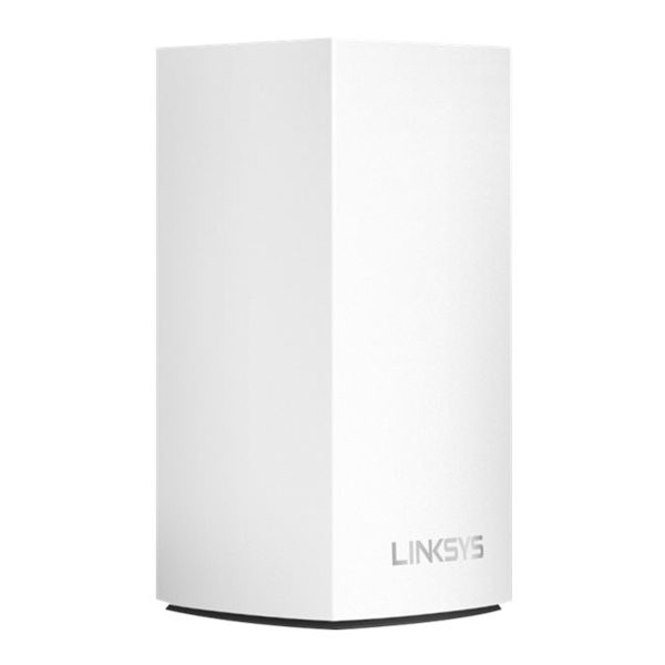 Router Linksys VELOP WHW AC1200 1PK - Image 2