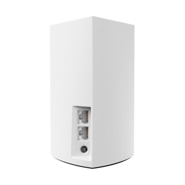 Router Linksys VELOP WHW AC1200 1PK - Image 3