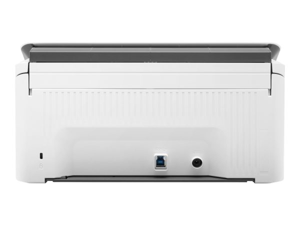 SCANNER HP 2000S2 PROSHEETFEED - Image 3