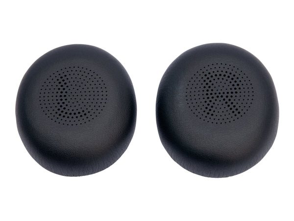 Almohadilla Jabra EV265 Negro - Image 2