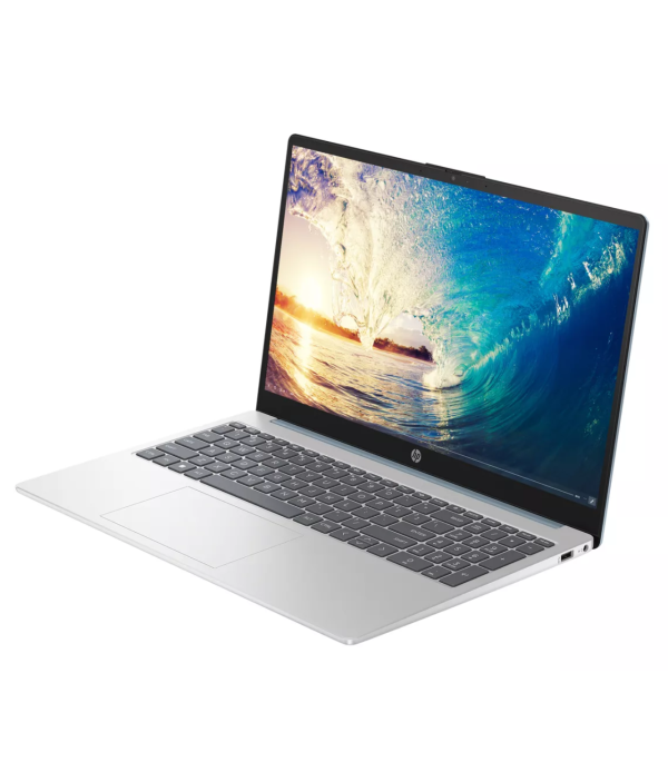 Notebook Fhd Hp 15-fd0056la Core I3 N305 8gb 512gb Ssd w11