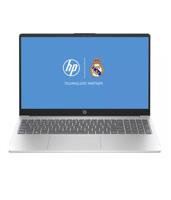 Notebook Fhd Hp 15-fd0056la Core I3 N305 8gb 512gb Ssd w11 - Image 3