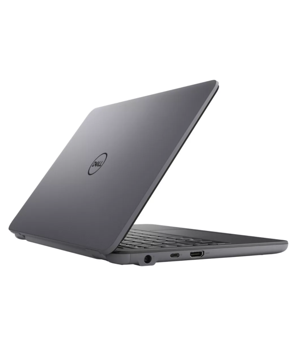 Notebook Dell Latitude 3120 Celeron N5100 4gb 128gb W11 Pro - Image 3