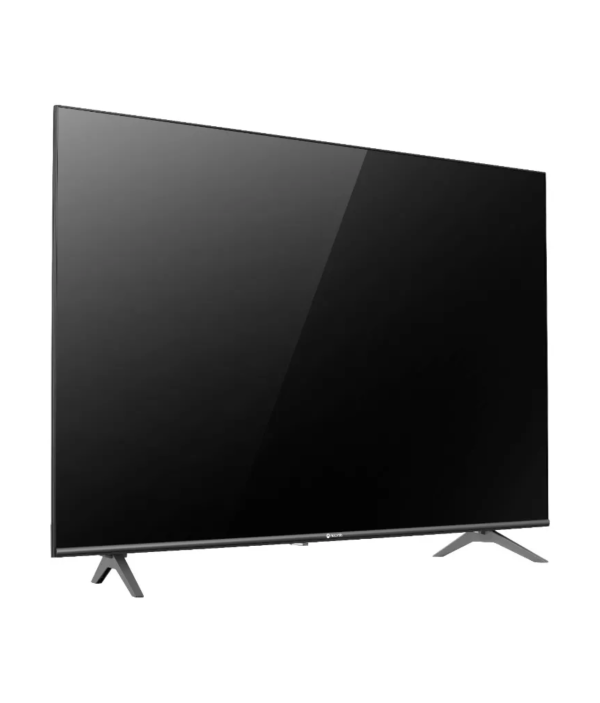 Smart Tv Google 4k 55'' Motorola Mt5500 Hdr10 Dolby Voz Tda - Image 2